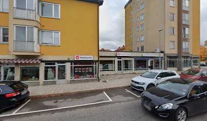 Natana Thaimassage | Massös i Sandviken