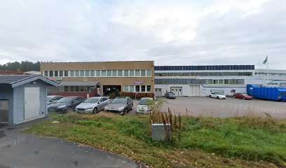 Nee Thaimassage | Massös i Järfälla