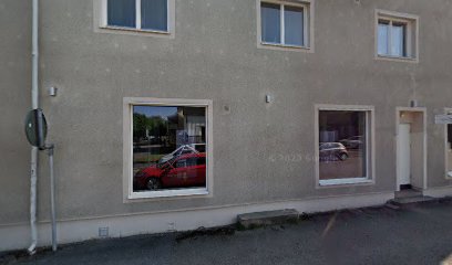 Nettan’s Hairport | Frisörsalong i Grästorp