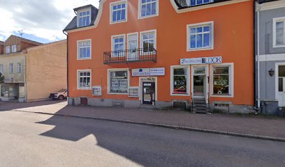 New Look | Barbersalong i Mellerud