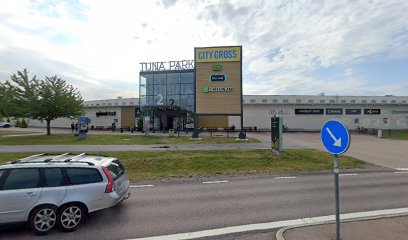 Nikita Hair | Frisörsalong i Eskilstuna