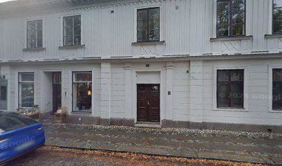 Ninnas Nursing & Beauty | Skönhetscenter i Nora