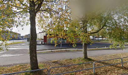 Noi’s Thaimassage | Massös i Karlskoga