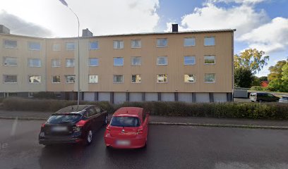 Noimassage Thaimassage | Massös i Vadstena