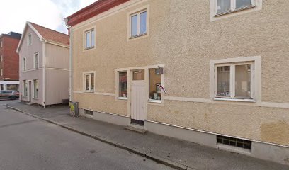 Nongnut Thaimassage | Massös i Nyköping