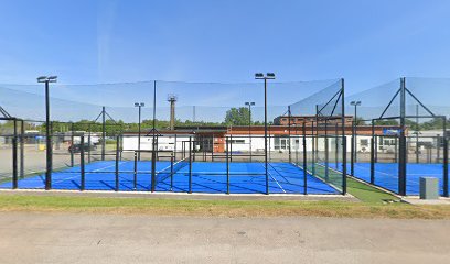 Nordisk Massageterapi | Massös i Båstad