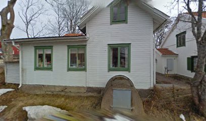Norrtälje Kropps & Cryo Terapi | Skönhetscenter i Norrtälje