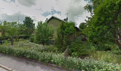 Norrtalje LPG | Massös i Norrtälje