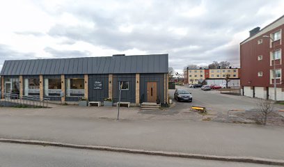 Noys Thaimassage | Massös i Gislaved