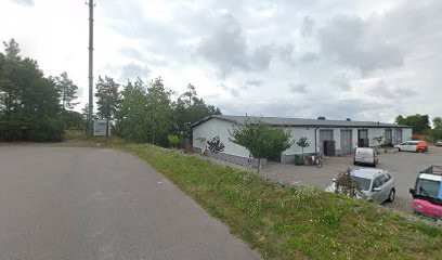 Nung o Nan Thaimassage | Massös i Västervik