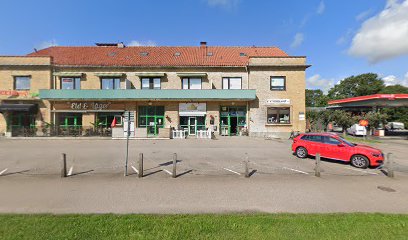 Nyhlen Hudvard | Skönhetscenter i Höganäs
