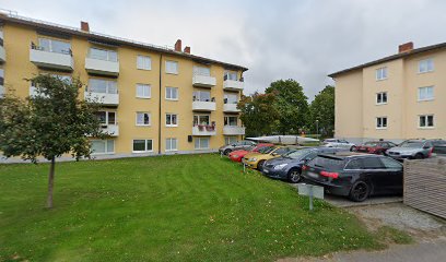 Os-Massage | Massös i Mariestad
