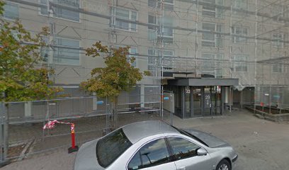 Oula Clinic | Skönhetscenter i Karlskrona