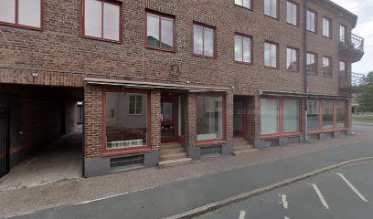 P & Queen Beauty Salon | Manikyr och pedikyrsalong i Nässjö