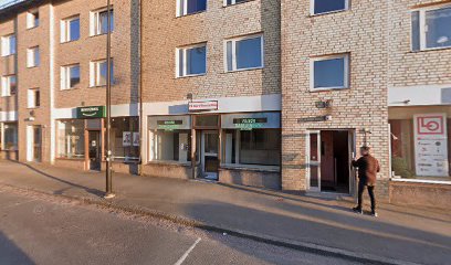 P K Hair & Beauty Shop | Frisörsalong i Gullspång