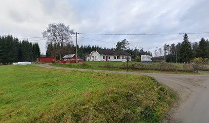 Palmsro Massage och Halsa | Massös i Vrigstad