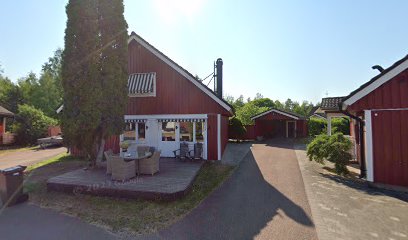 Perfect You by Evelyn | Skönhetscenter i Mora