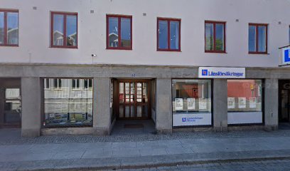Petite Anna Vargas | Frisörsalong i Alingsås