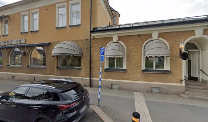 City-Salongen for Battre Har | Frisörsalong i Vimmerby
