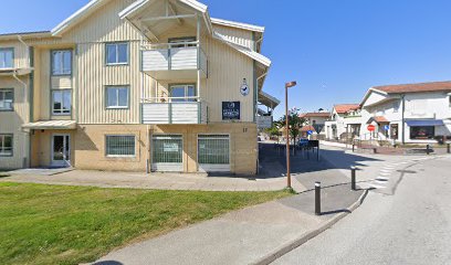 Petra’s Salong | Frisörsalong i Tanumshede