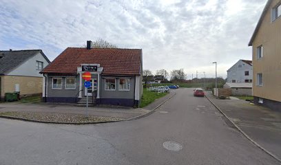 Petra’s | Skönhetscenter i Tomelilla