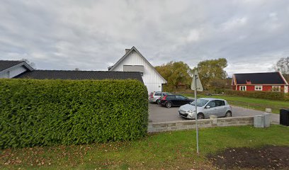 Petras Harkontur | Frisörsalong i Gävle