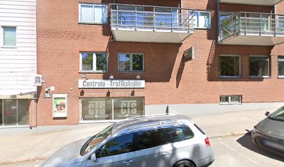 Phonsawan Thaimassage | Massös i Ulricehamn