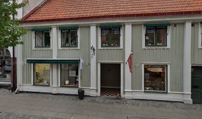 Pia’s Klippstuga | Frisörsalong i Karlshamn