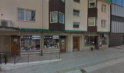 Pias Massage Agatan | Massös i Linköping