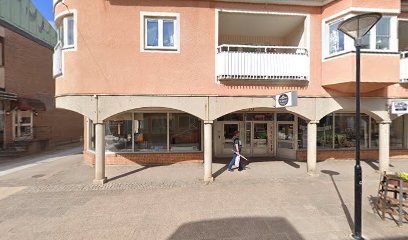Pilorum | Skönhetscenter i Falköping