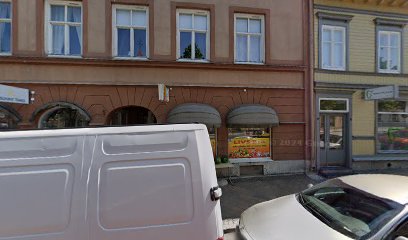 Pim’s Thaimassage | Massös i Lidköping