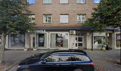 Plaza Hair&Beauty | Skönhetscenter i Norrköping