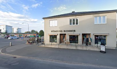 Alrunas Butik och Salong | Skönhetscenter i Karlsborg