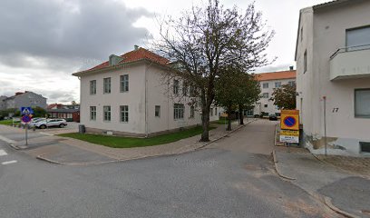 Prehab Center | Massös i Lysekil