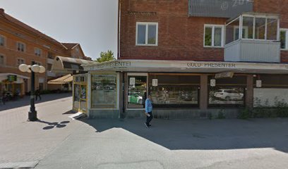 Pronails | Skönhetscenter i Söderhamn