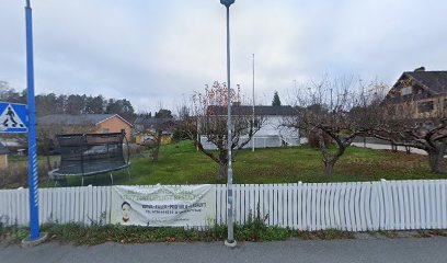 QA BEAUTYFACE | Skönhetscenter i Upplands Väsby