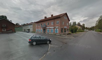 Qlip4you | Frisörsalong i Vindeln