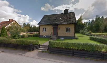 Alvas Massage | Massös i Gnosjö