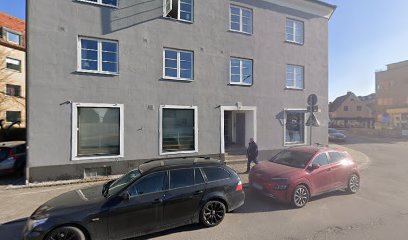 Ramida Crone | Skönhetscenter i Helsingborg