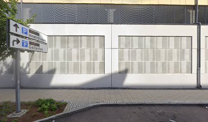Rapide Molndal Galleria | Skönhetscenter i Mölndal