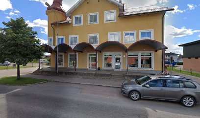 Ratt Zon | Massös i Kil