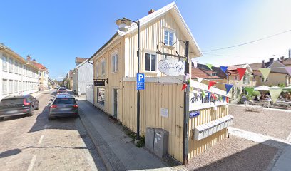 Rekreera Massageterapi | Massös i Alingsås