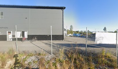 REN & Skar Friskvard | Massös i Knivsta