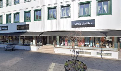 Renin Beauty Salon | Skönhetscenter i Kungälv