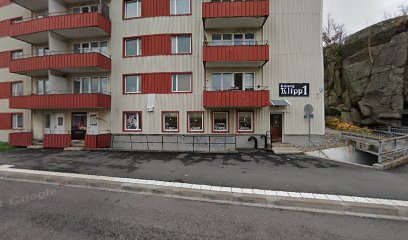 Rin-rada Thaimassage | Massös i Uddevalla