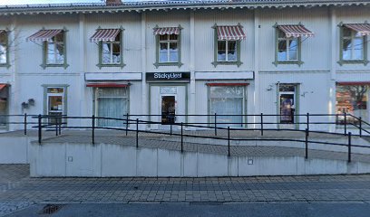 AM’s Beauty | Skönhetscenter i Torsby