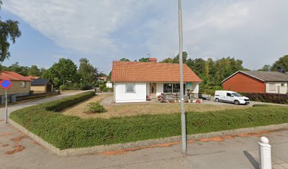 Rodeby Kropp & Halso Massage | Massös i Rödeby