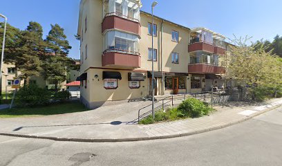 Ronaka Husseini | Skönhetscenter i Sollentuna