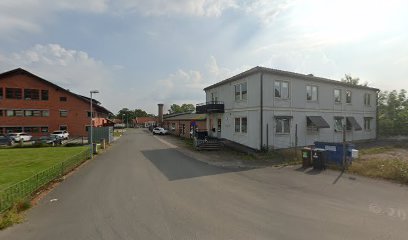 Rorelse Massage & Halsa | Massös i Värnamo