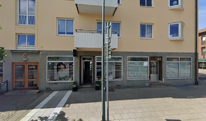 Rosacea Hudlaser | Skönhetscenter i Falkenberg